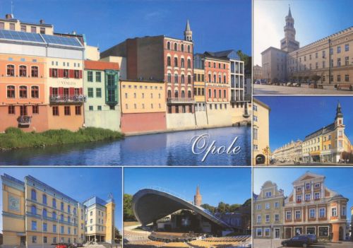 Opole