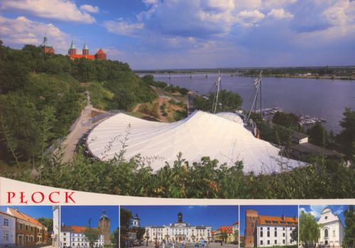 Płock