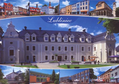 Lubliniec