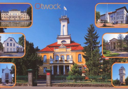 Otwock