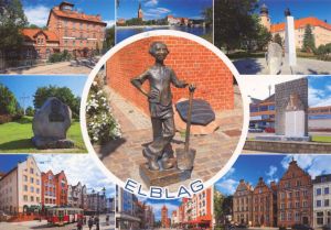 Elbląg