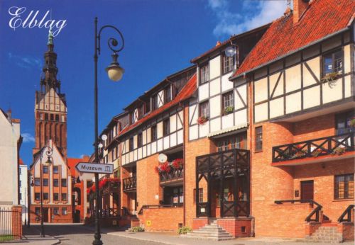 Elbląg