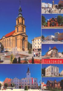 Dzierżoniów