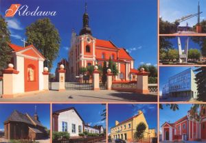 Kłodawa