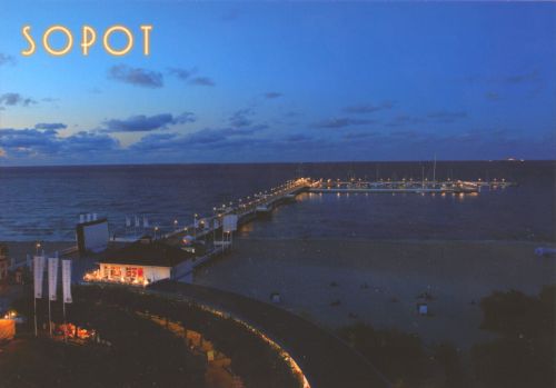 Sopot