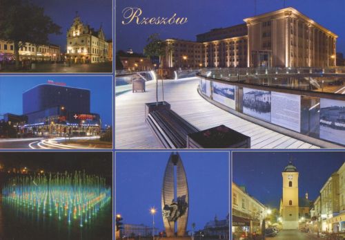 Rzeszów 01