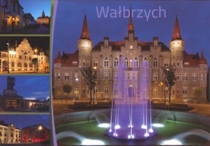 Wałbrzych