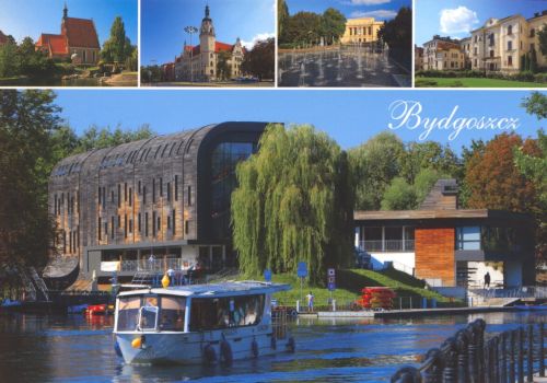 Bydgoszcz