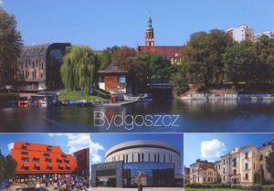 Bydgoszcz