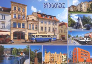 Bydgoszcz