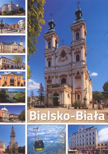 Bielsko-Biała
