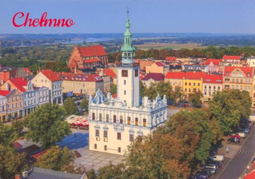 Chełmno