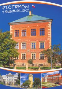 Piotrków Trybunalski
