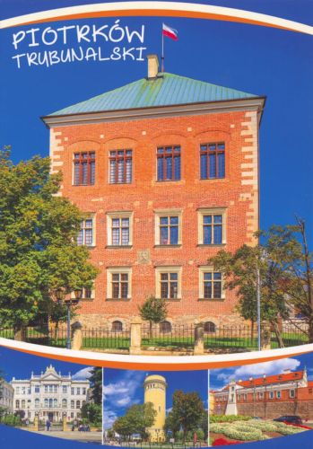 Piotrków Trybunalski