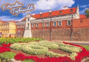 Piotrków Trybunalski