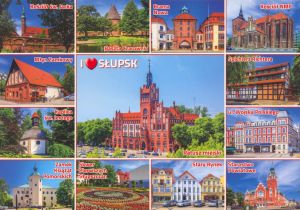 Słupsk