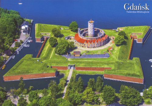 Gdańsk