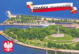 Gdańsk