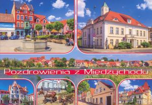 Międzychód