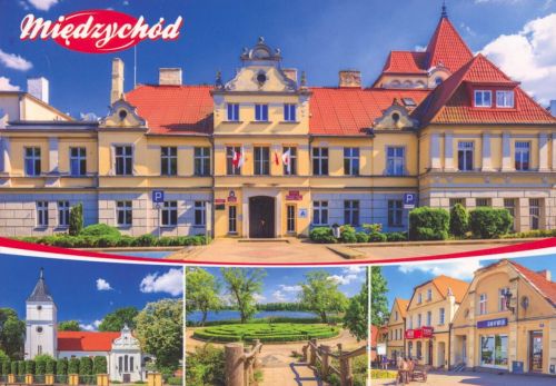 Międzychód