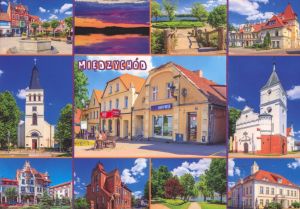 Międzychód