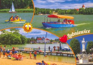 Lubniewice