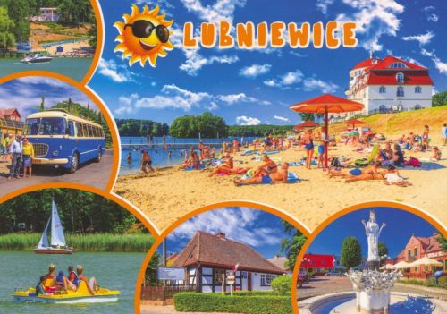 Lubniewice