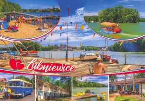 Lubniewice