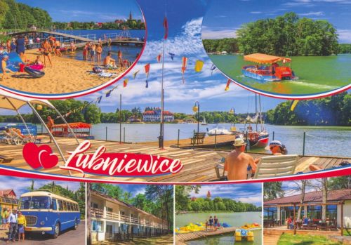 Lubniewice