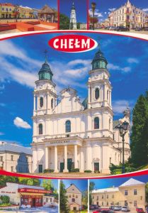 Chełm