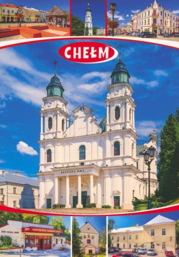 Chełm