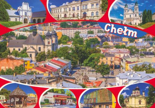 Chełm
