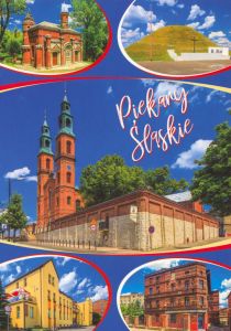 Piekary Śląskie