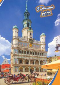 Poznań