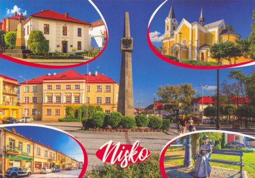 Nisko