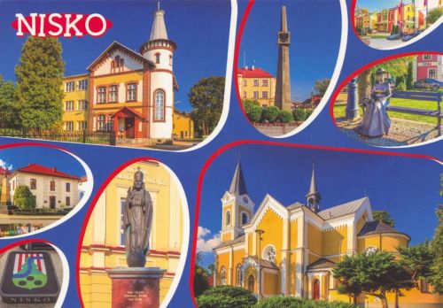 Nisko