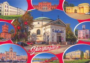 Skierniewice