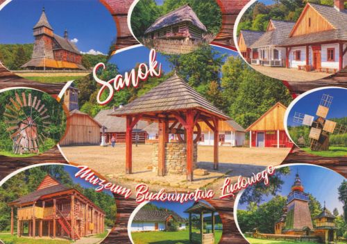 Sanok
