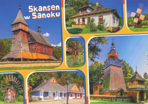 Sanok