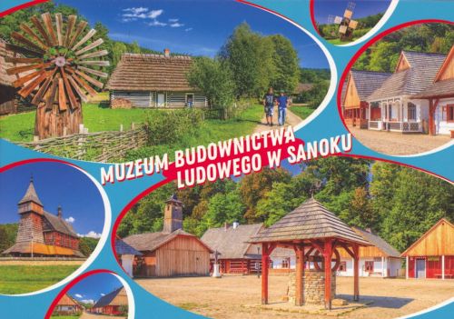 Sanok