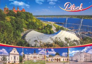Płock