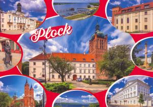 Płock