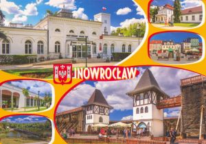 Inowrocław