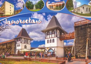 Inowrocław