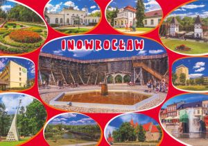 Inowrocław