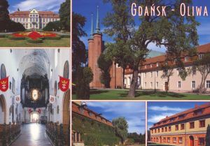 Gdańsk