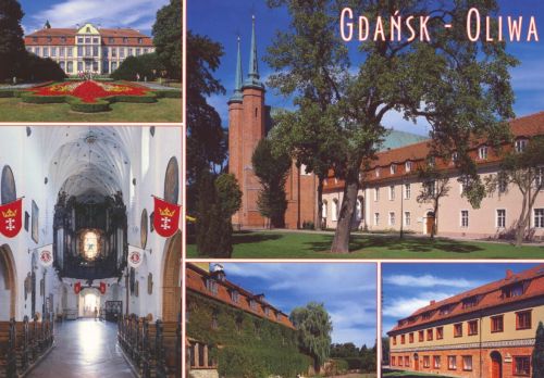 Gdańsk