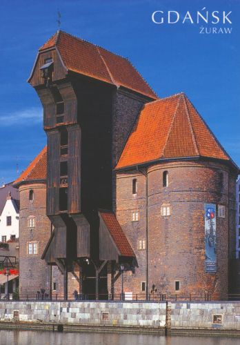 Gdańsk