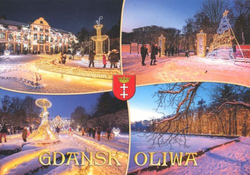 Gdańsk