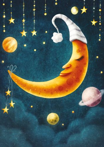 Goodnight